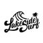 lakesidesurfchelan