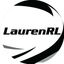 laurensmith