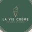 La Vie Crème Artisanal Ice