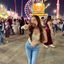 HoustonBitesNSites