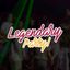 Legendary Party