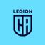 California Legion