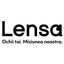 LENSA