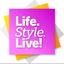 Life.Style.Live!