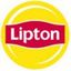 Lipton Iced Tea USA