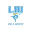 LIU Field Hockey