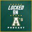 Locked On A’s
