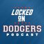 lockedondodgers