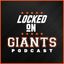 Locked On Giants