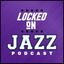lockedonjazz