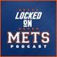 Locked On Mets