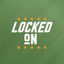Locked On Podcast Network