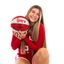 logan nissley