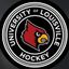 UofL Men’s Ice Hockey Club