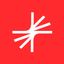 Life Sports Agency
