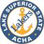LSSU Mens Acha Hockey