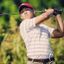 Luke Kwon Golf