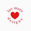 luvmarydesigns