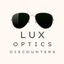 Lux Optics
