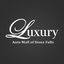 luxuryautomallSF