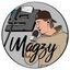 Magzy