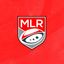MLR
