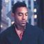 Marco Fabian