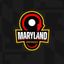 marylandwhips