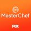MasterChef