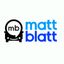 Matt Blatt Dealerships