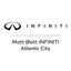 Matt Blatt INFINITI