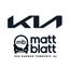 Matt Blatt Kia
