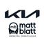 Matt Blatt Kia of Abington