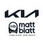 MattBlattKiaTR