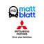 mattblattmitsu