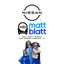 Matt Blatt Nissan