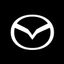 Mazda USA