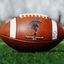 mbufootball