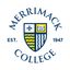 Merrimack College