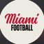 Miami Football