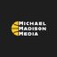 Michael Madison