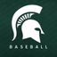 MSU Baseball