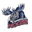 Minnesota Moose