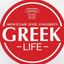 Montclair Greek Life❤️✨🏛️