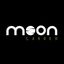 MOON Garden Timisoara