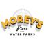 Morey’s Piers 🎢🎡