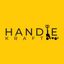 Mr. Handlekraft