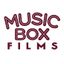 Music Box Films