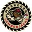 Muskegon Lumberjacks