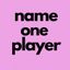 Name One Player Podcast